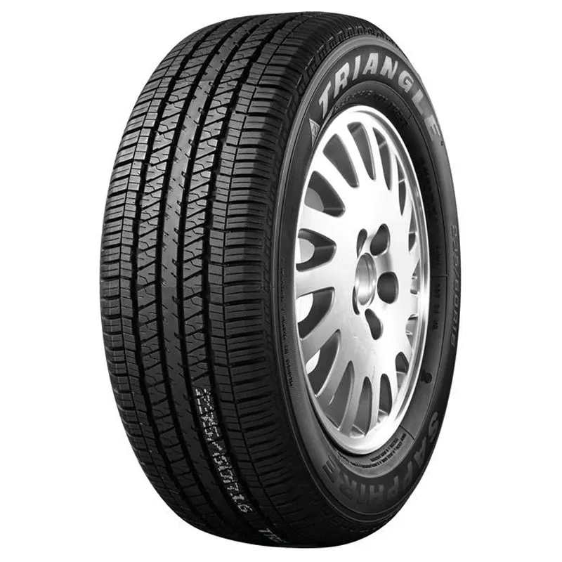 Triangle TR257 245/55 R19 103V
